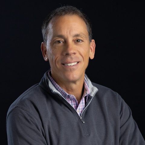 VandeHei Jim 2026 SS Speaker