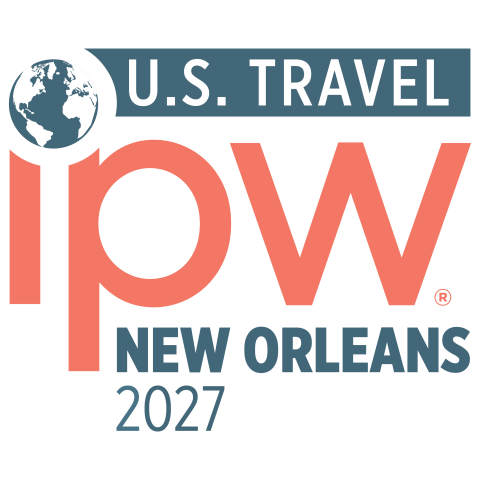 IPW Logo 2026