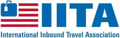 International Inbound Travel Association