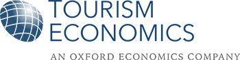 Tourism Economics