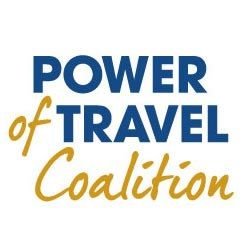 Power of Travel Coalition Power of Travel Coalition