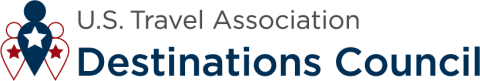 U.S. Travel Association Destinations Council
