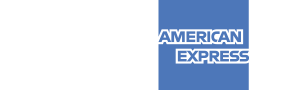 AMEX Logo