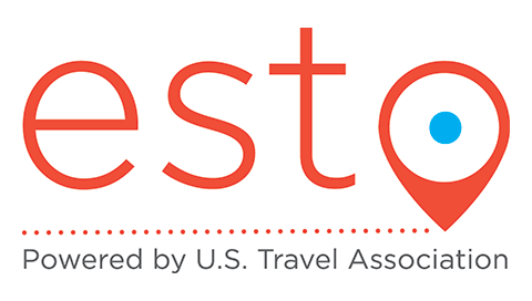 ESTO: Powered by U.S. Travel Association