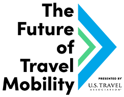 Future of Travel Mobility