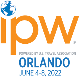 IPW Orlando June 2022