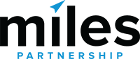 Miles Partnership