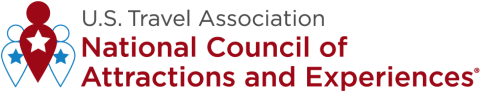 media 2019_national_council_of_attractions_and_experiences_logo
