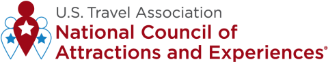 NCAE logo