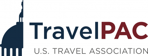 media travelpac-logo.png