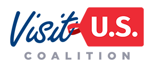 Visit US Coalition