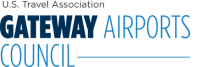 Gateway Airports Council