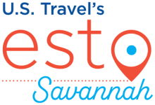 U.S. Travel's ESTO Savannah