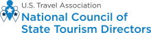 National Council of State Tourism Directors