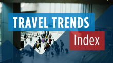 Travel Trends Index Thumbnail