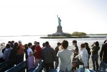 media International Travel Toolkit