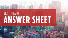 Answer Sheet Thumbnail