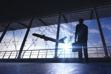 media Answer Sheet: Inbound Travel to the U.S. (2014) Report Image