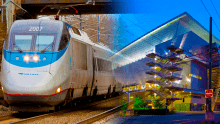 media Teaser-images_0000_Convention-and-rail.png