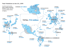 media cartogram-cover-full.png
