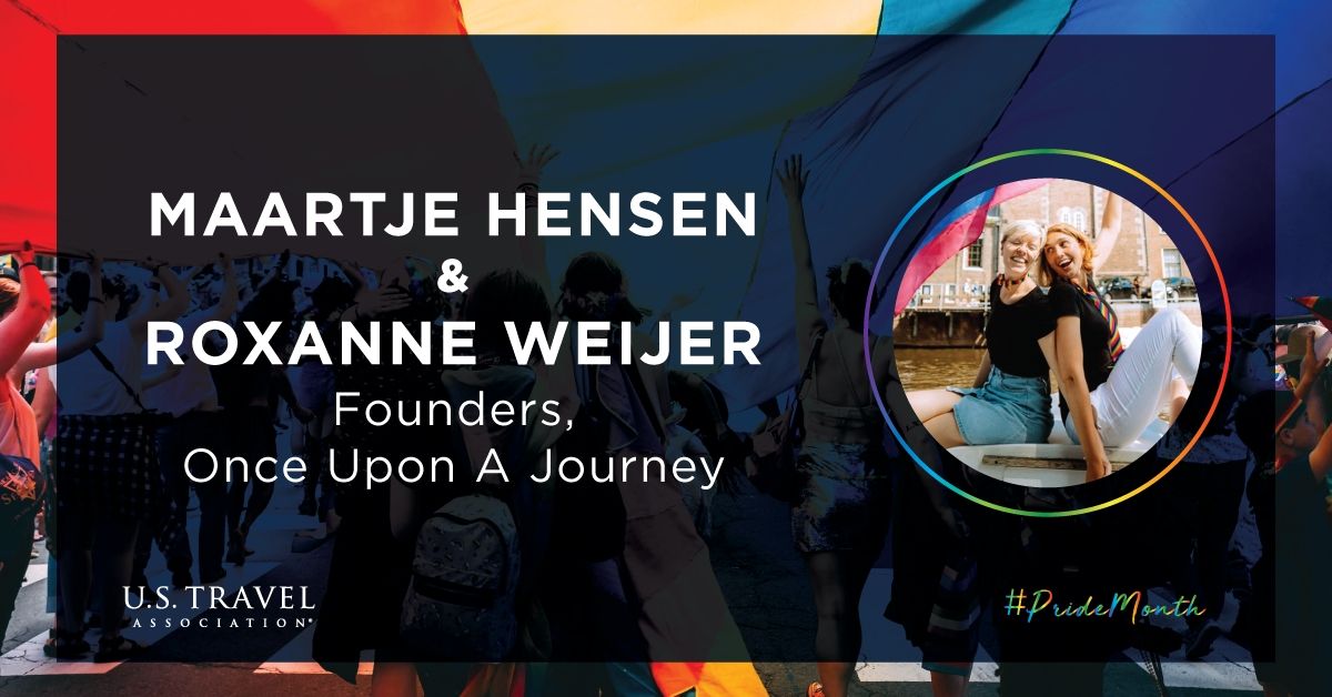 Maartje Hensen and Roxanne Weijer - Optimized