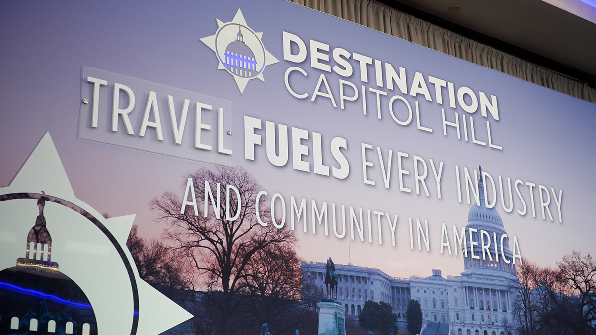 DCH 2023 Backdrop
