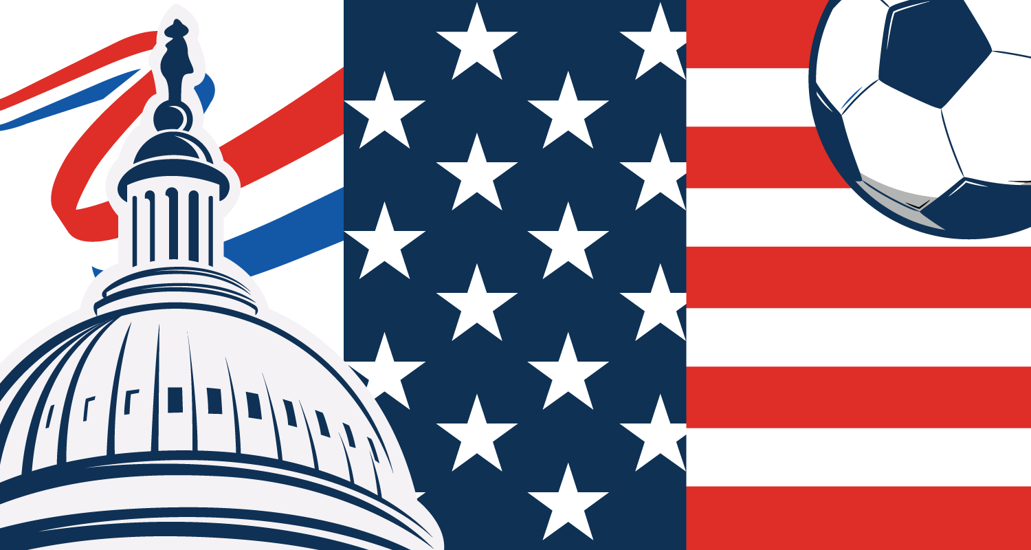 DCH26_WebsiteHero_v1