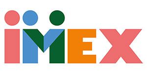 IMEX logo
