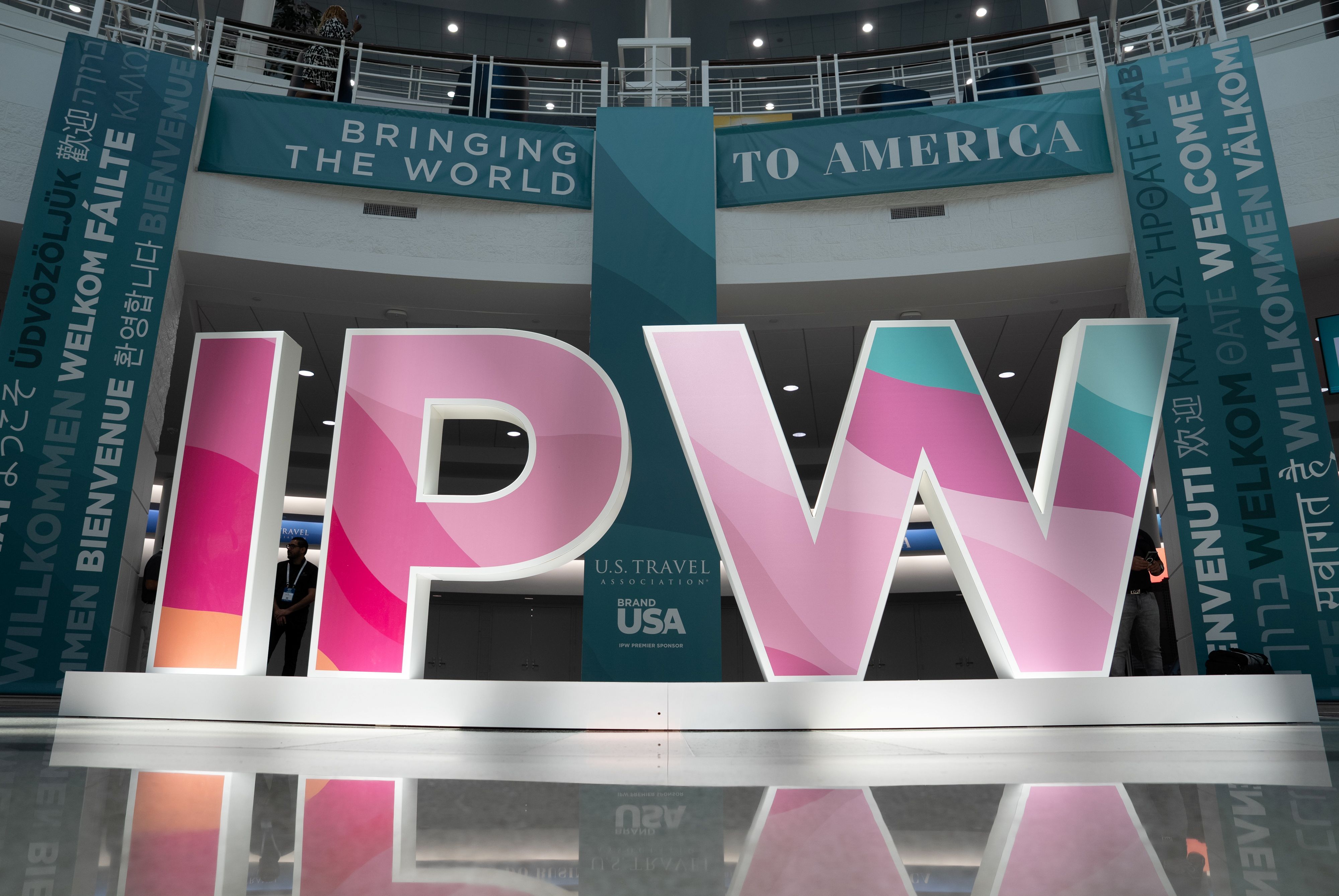 IPW 2025 Thumbnail