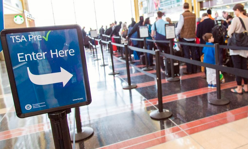 media tsa-precheck.png