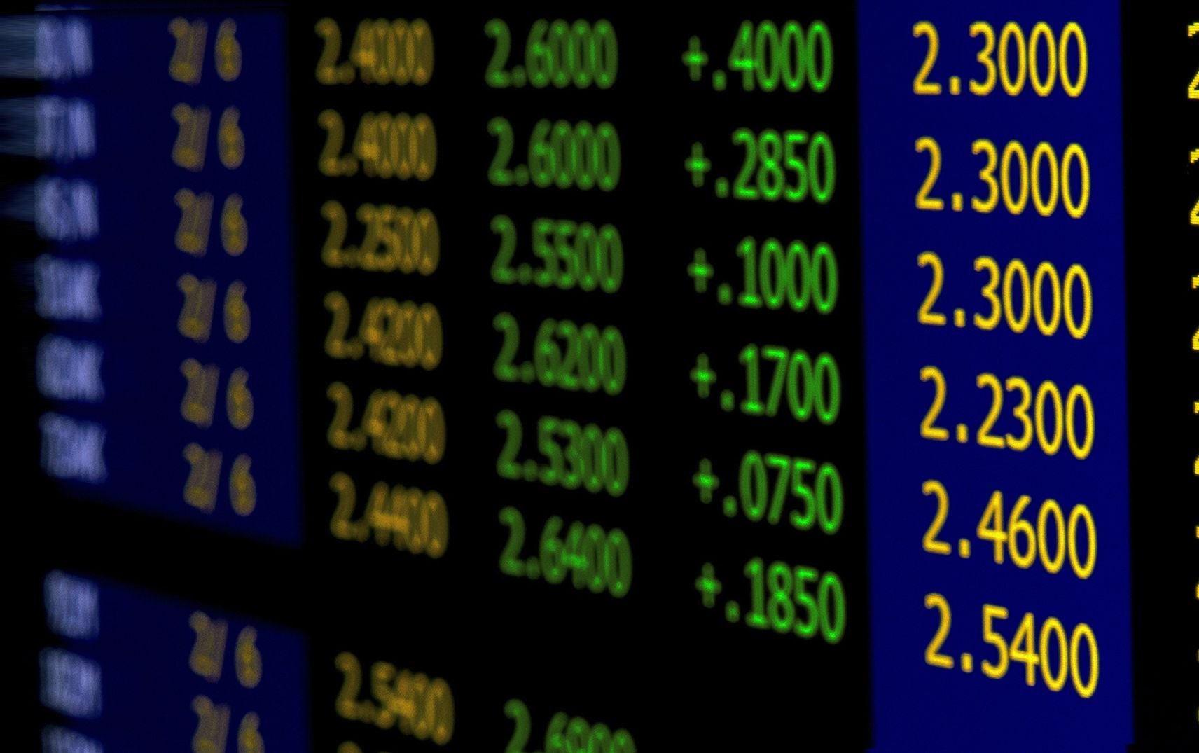 Trade Promotion Authority Issue Trade Promotion Authority Issue