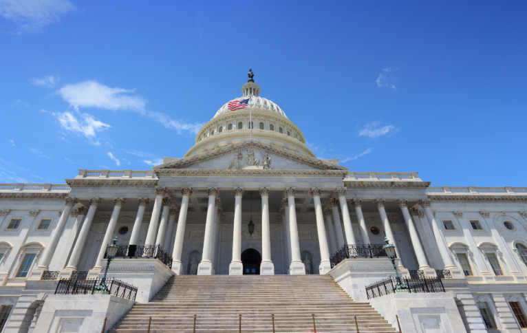 media us-capitol-building.png