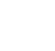 IPW powered by U.S. Travel Association