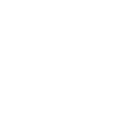 U.S. Travel Board Meeting