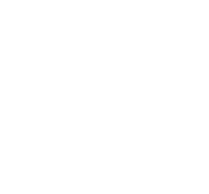 National Plan for Vacation Day
