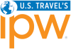 U.S. Travel's IPW