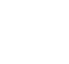 U.S. Travel Board Meeting
