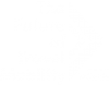 The Future of Travel Mobility