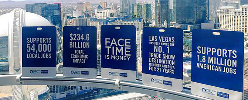 Meetings Mean Business Coalition U S Travel Association